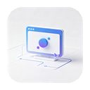 Windows Desktop Automation